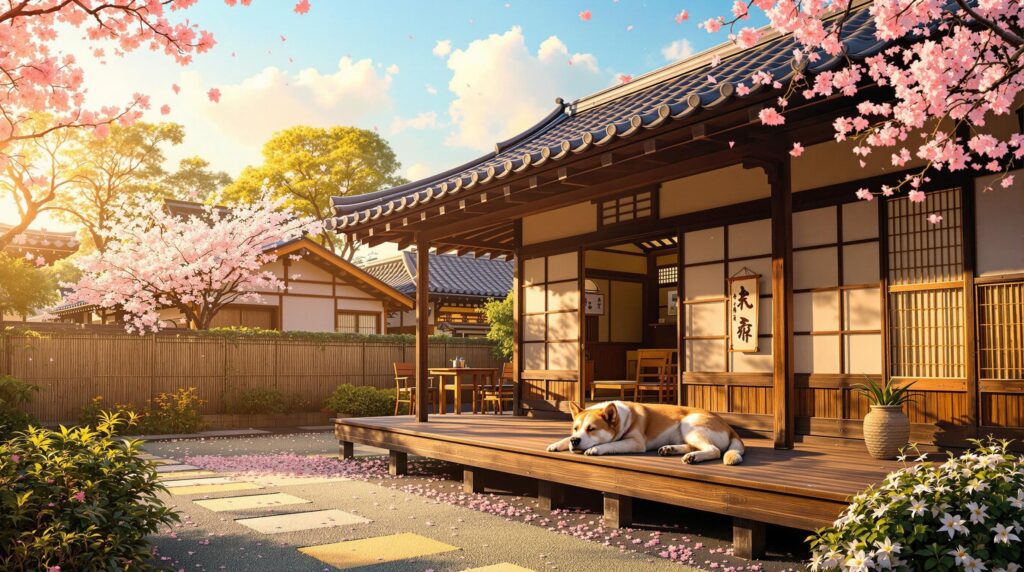 まとめ 20250713 094554